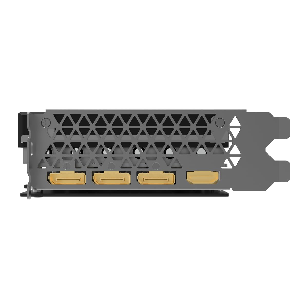 グラフィックボード・グラボ・ビデオカード INNO3D GeForce RTX 5070 TWIN X2 INNO3D® GeForce RTX™ 5070 TWIN X2 OC - 株式会社 エルザ ジャパン